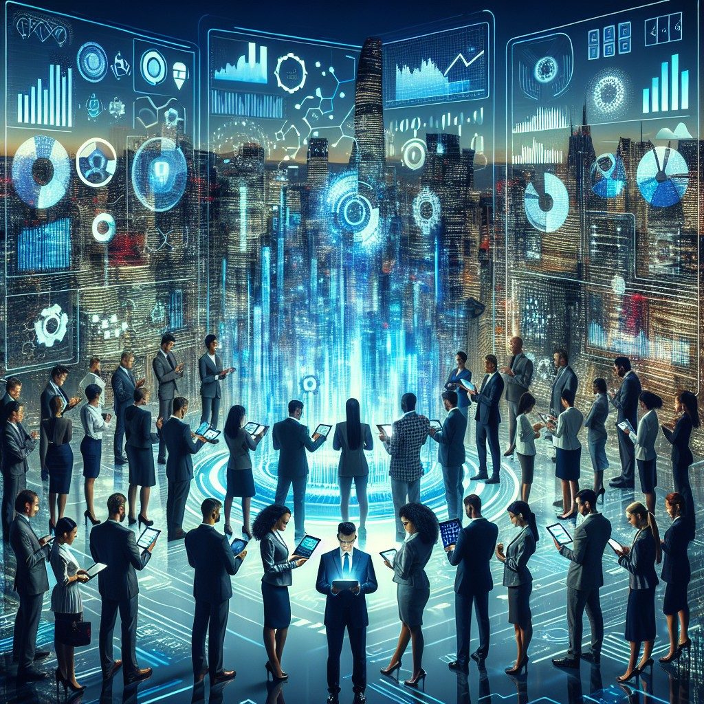 2026 Price Forecast: Expert Analysis on Inflation and Market Trends