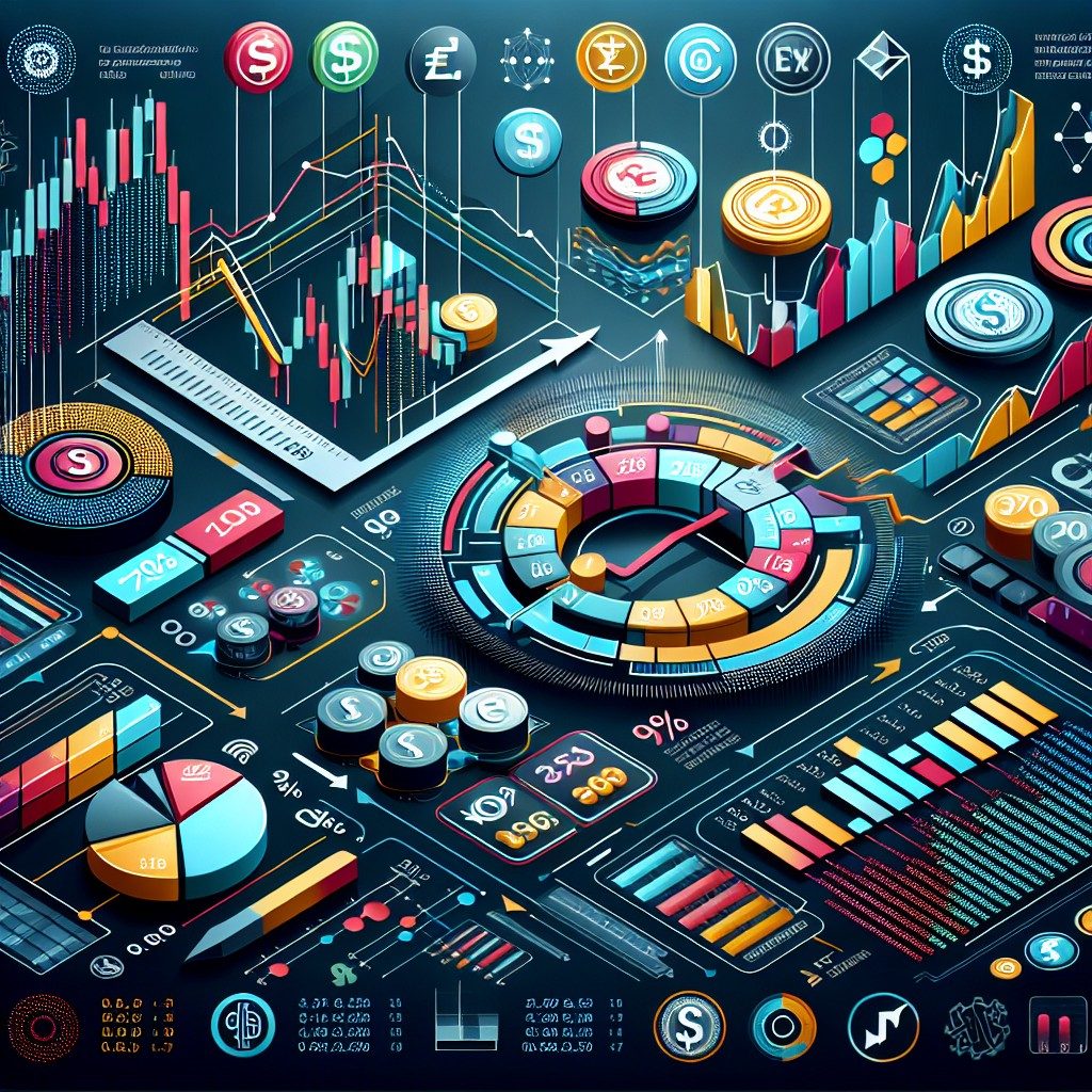 Economic Alert: Key Financial Data Points for Next Quarter