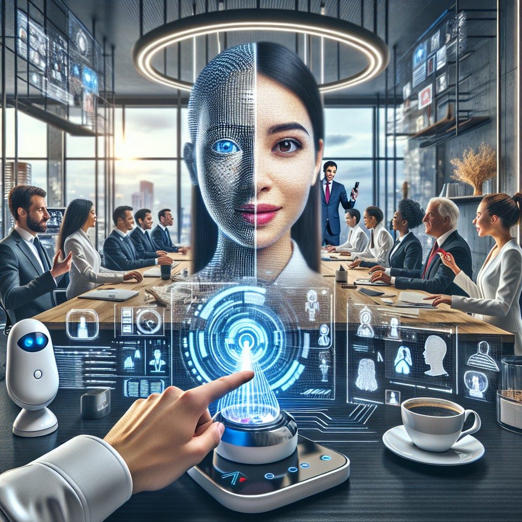 2026 workforce trends: how Romanians can stay relevant at work