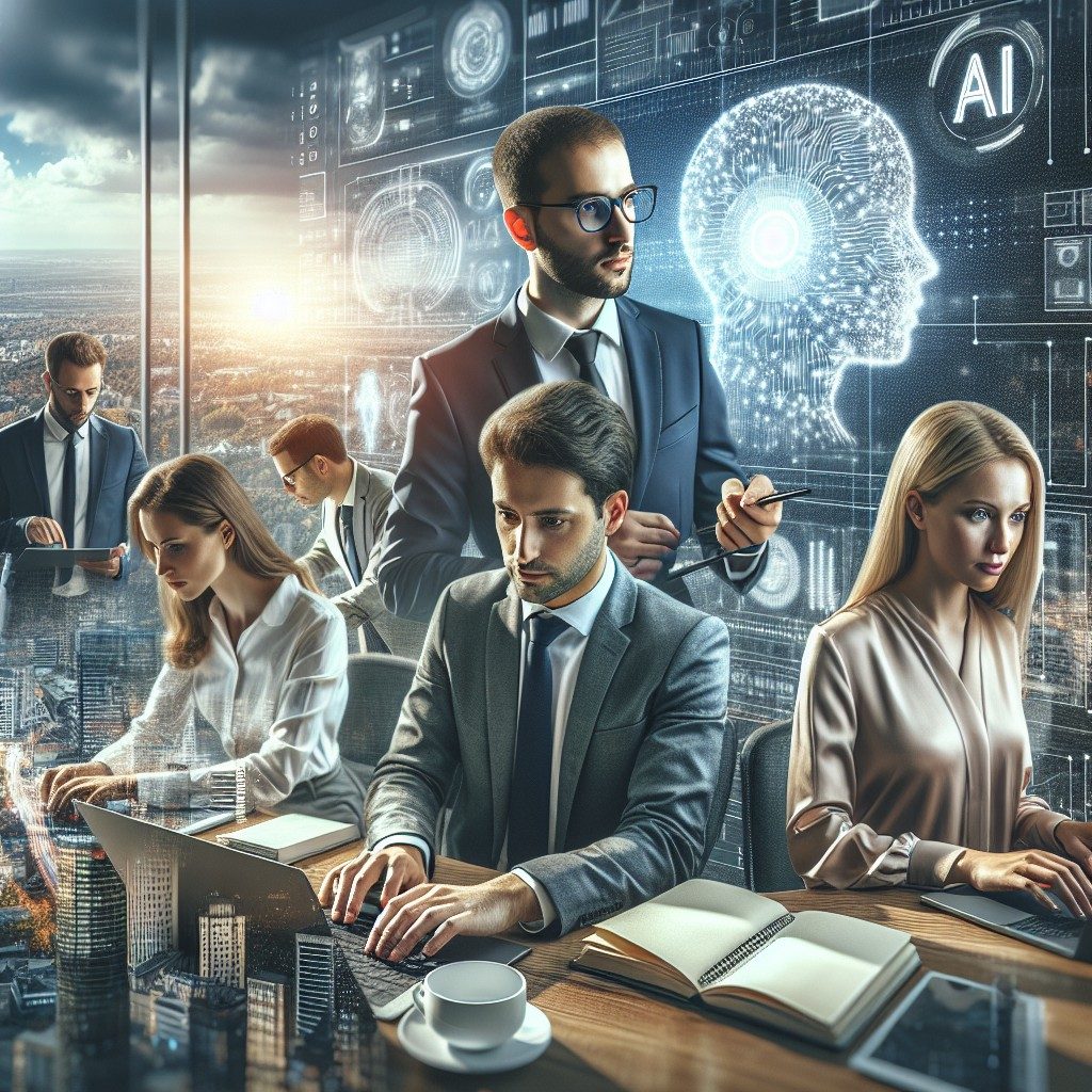 EU AI Act readiness in Romania: a practical plan for busy teams