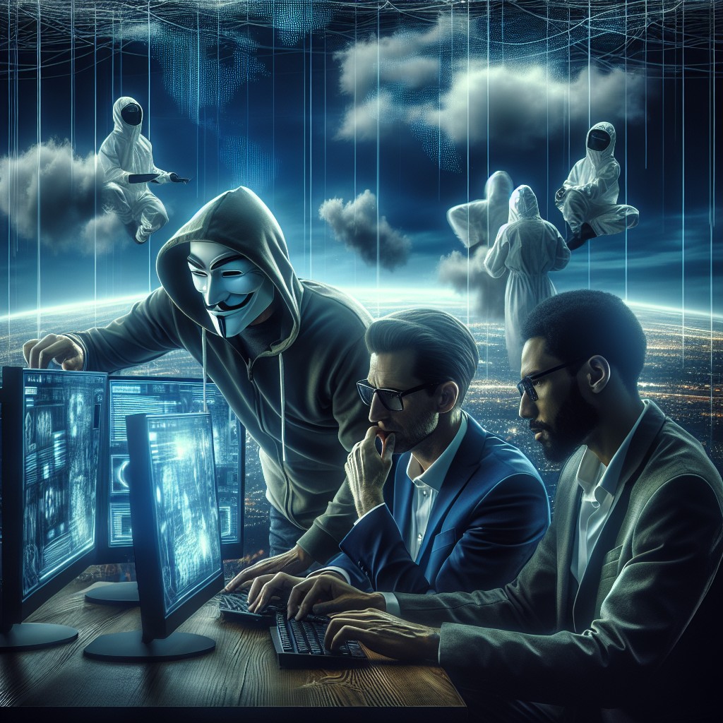 Cyber resilience basics: the minimum controls that stop most breaches