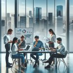 EU AI Act readiness: a practical plan for teams working across borders