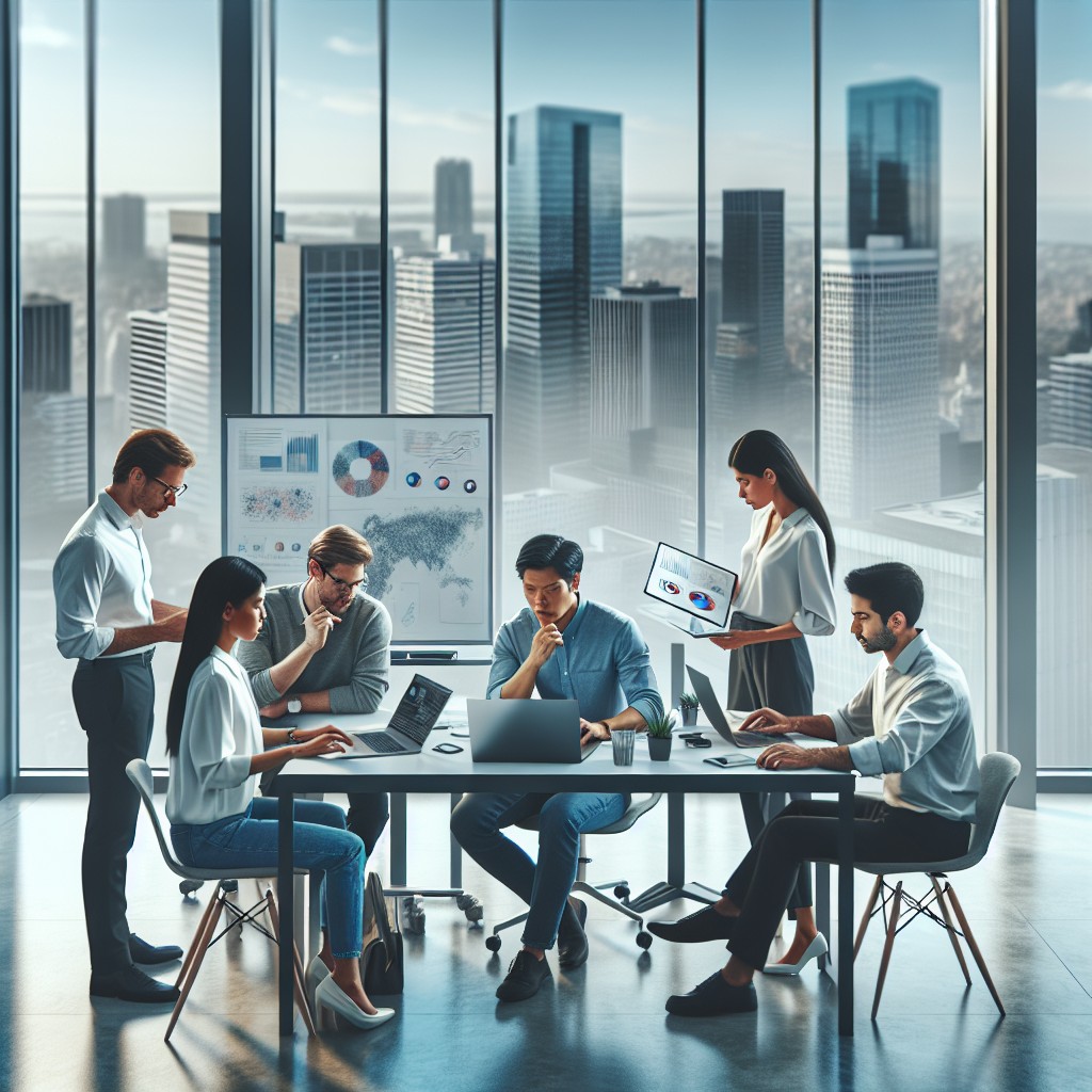 EU AI Act readiness: a practical plan for teams working across borders